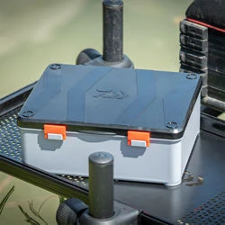 Daiwa Bait & Bitz Box